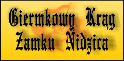 Plik:Giermkowy.jpg