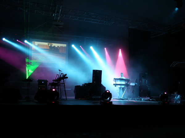 Plik:Maciej2009.jpg