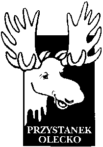 Plik:Przystanek.gif
