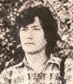 Plik:Ignaciuk.jpg