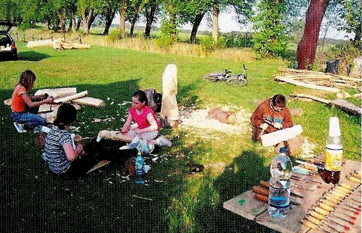 Plik:Walsza1.jpg