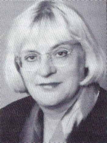 Plik:Ankudowicz.jpg