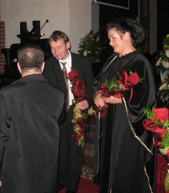 Plik:Kantata1.jpg