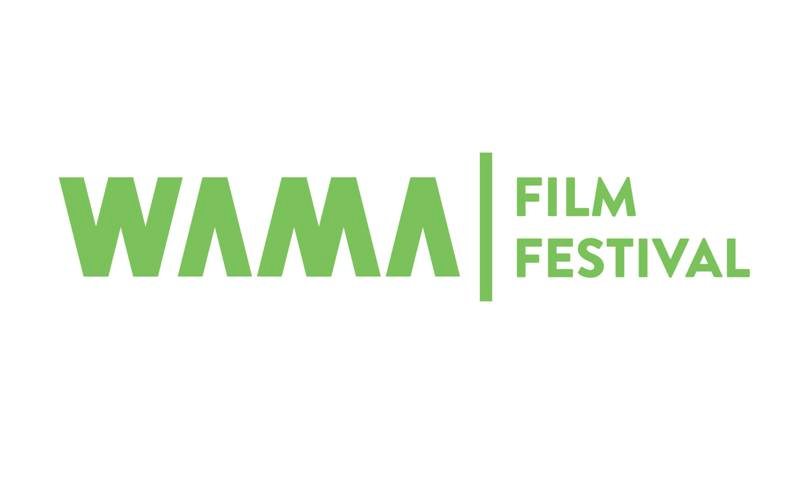 Plik:Wama logo.jpg
