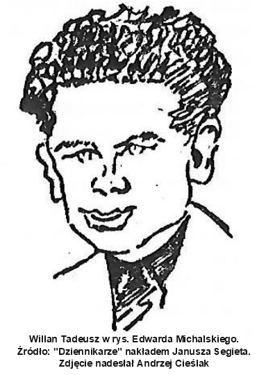 Plik:Willanac2.jpg