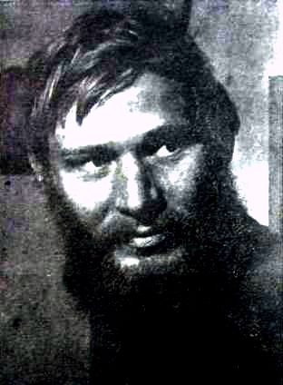 Plik:Bor.jpg