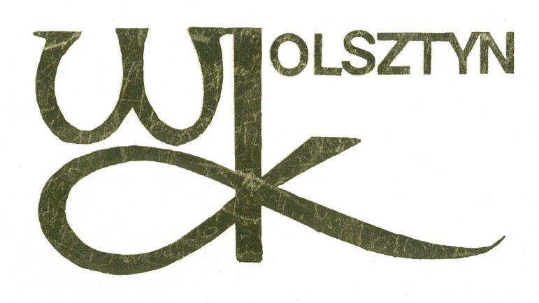 Plik:Wdk logo.jpg