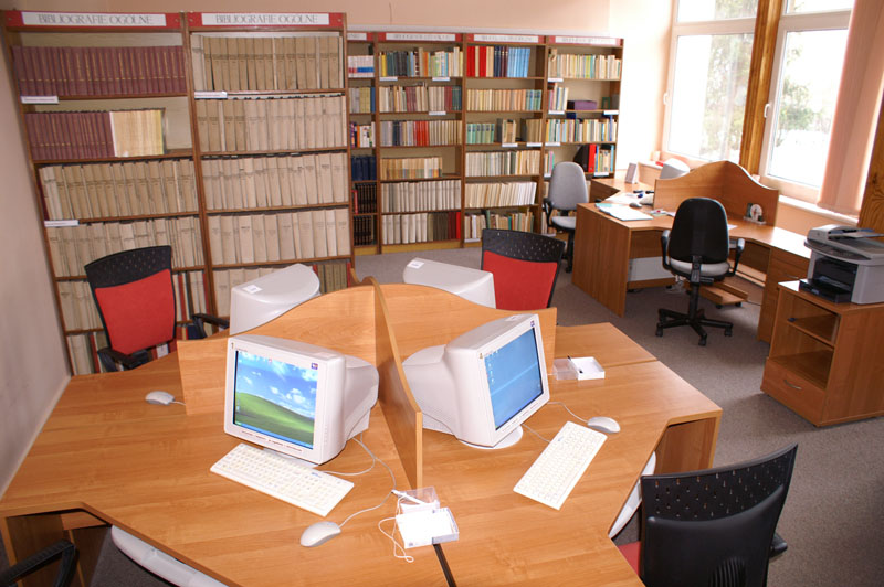Plik:Informatoriumwmbpwolsztynie.jpg