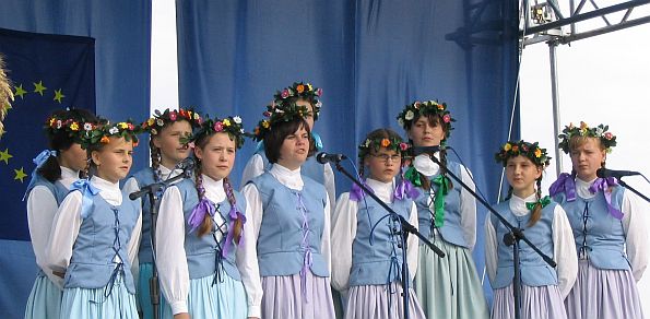 Plik:JarmarkJubileuszowy.1.jpg