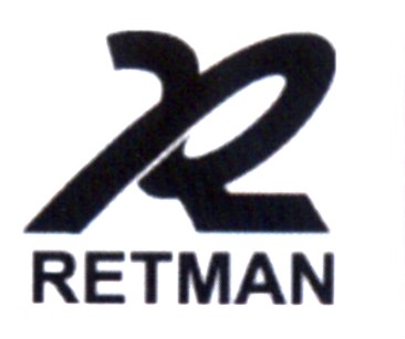 Plik:Retman.jpg