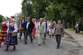 Plik:Rownianka.2010.jpg