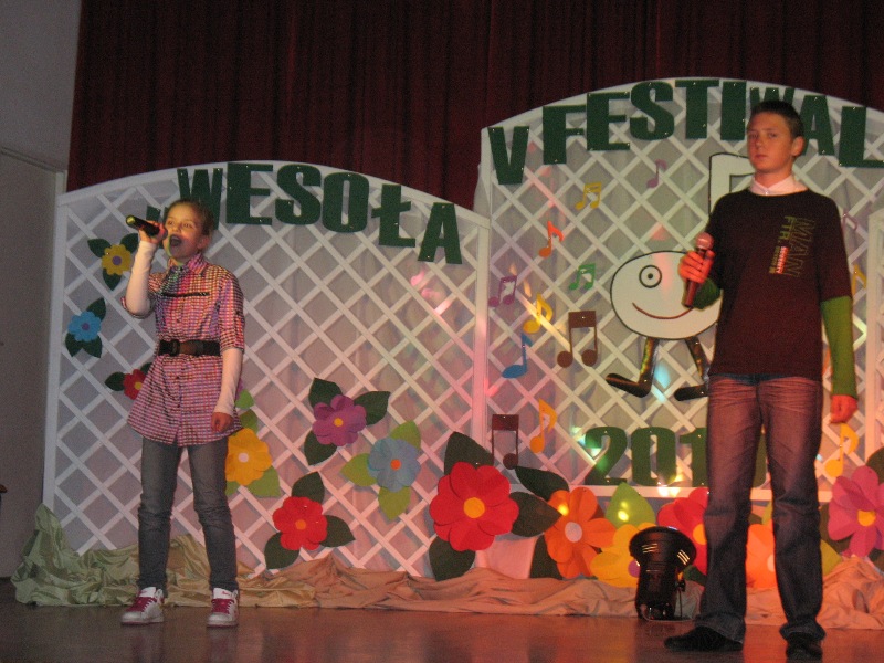 Plik:WesolaNutka.2010.1.jpg
