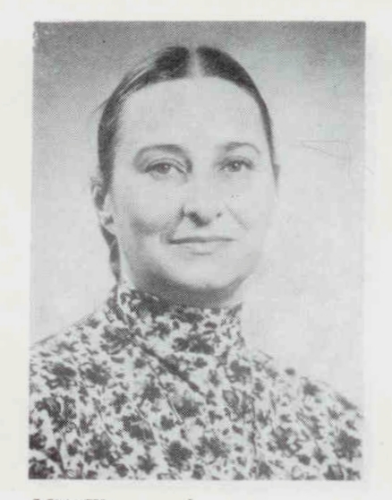 Plik:Wroniszewska m.jpg