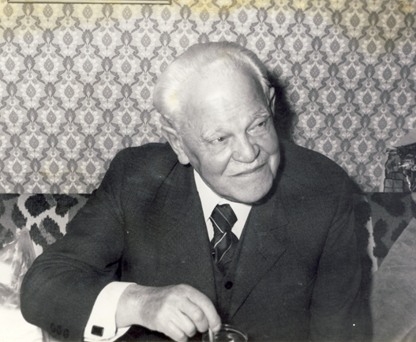 Plik:Bronisław marczyński w 1980.jpg