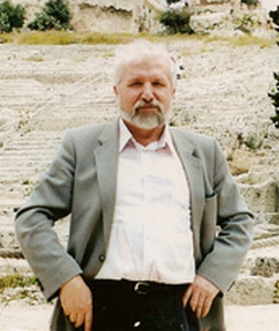 Plik:Dabrowski jan portret.jpg