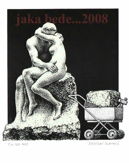 Plik:Jakabede2008rys2.jpg