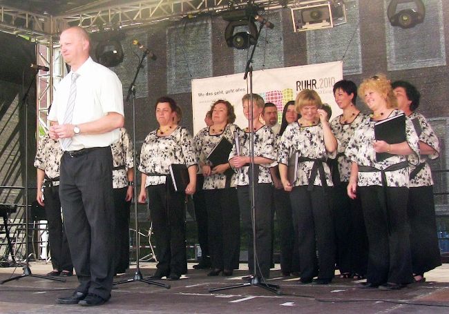 Plik:Kantata szczytno.jpg