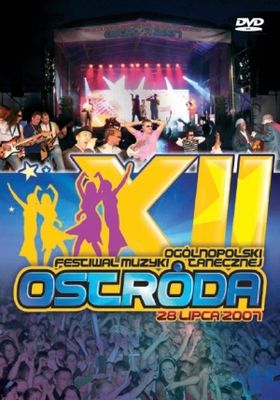 Plik:Plakat disco 2007.jpg