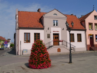 Plik:Budynek.jpg