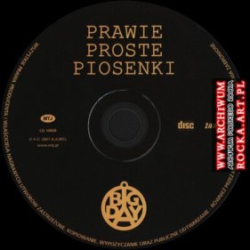Plik:Prawie-proste.jpg