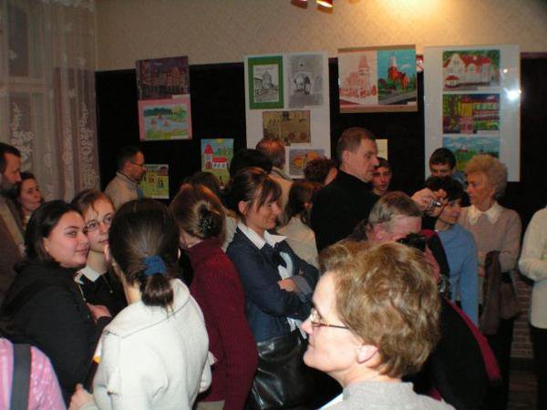 Plik:Wojgudaczewski7.jpg