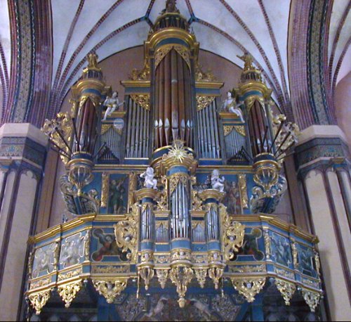 Plik:Koncert fromborskie organy.jpg
