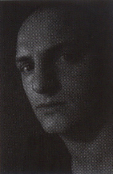 Plik:Witkowski tomasz portret.jpg
