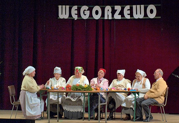 Plik:Zespol jarzebina.jpg
