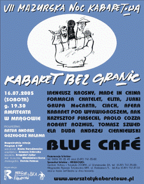 Plik:7 Mazurska plakat.gif
