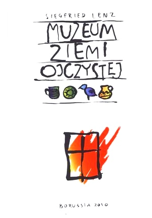 Plik:Lenz s muzeum.jpg
