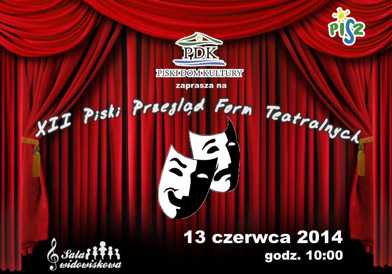 Plik:PPFT 2014.jpg