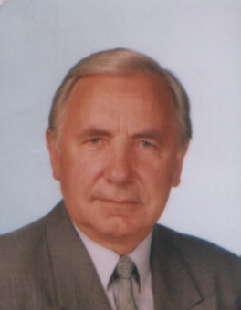 Plik:Zkhdikll.jpg