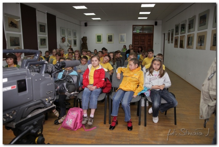 Plik:2ElckieSpotkania.1.jpg