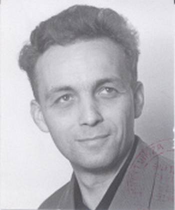 Plik:Cwinarowicz.jpg