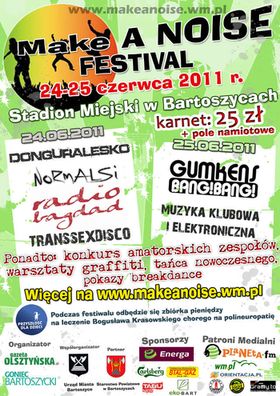 Plik:Makeanoise plakat.jpg