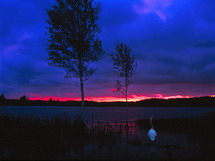 Plik:Ordelewskifot3.jpg