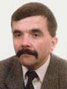Plik:ZAnculewicz1.jpg