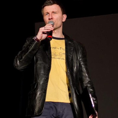 Plik:Piotr.jpg