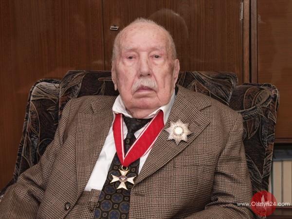 Plik:Walter pozny jubileusz.jpg