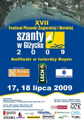 Plik:17Szanty2009.jpg