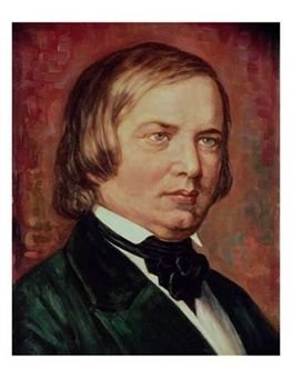 Plik:Schumann1.jpg