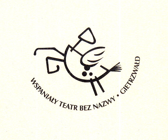 Plik:Wtbnlogo.jpg