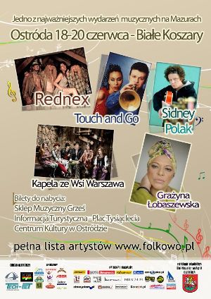 Plik:Folkowo2010.jpg