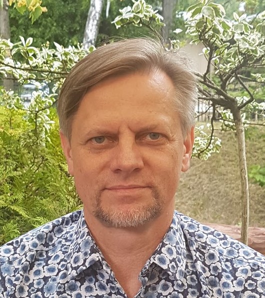 Plik:WOJTEK PRZEMIENIECKI.jpg