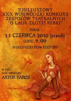 Plik:Rybka plakat.jpg