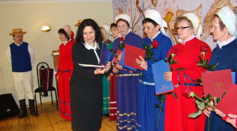 Plik:Jarzebinyp.jpg