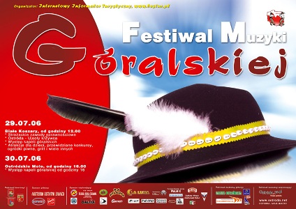 Plik:Folkowo2006.jpg