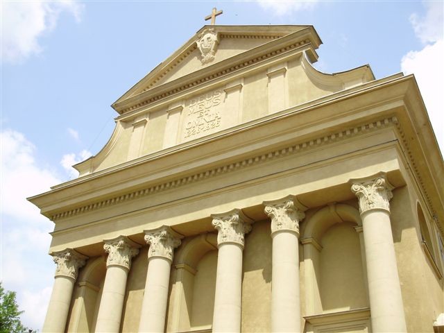Plik:Kosciol chrystusa olsztyn 2.jpg