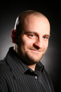 Plik:Adam Kolasniewski.jpg
