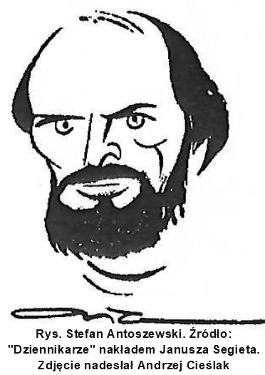 Plik:Krukac.jpg